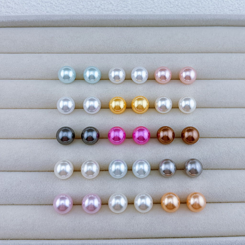 https://img.kwcdn.com/product/fancy/a1bee65c-d2f1-4997-89fc-083d152514f9.jpg