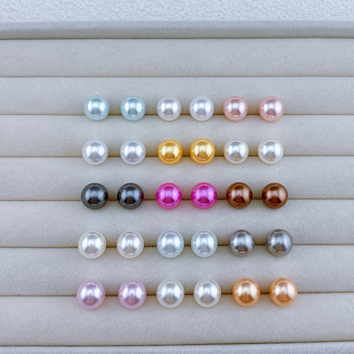 https://img.kwcdn.com/product/fancy/a1bee65c-d2f1-4997-89fc-083d152514f9.jpg