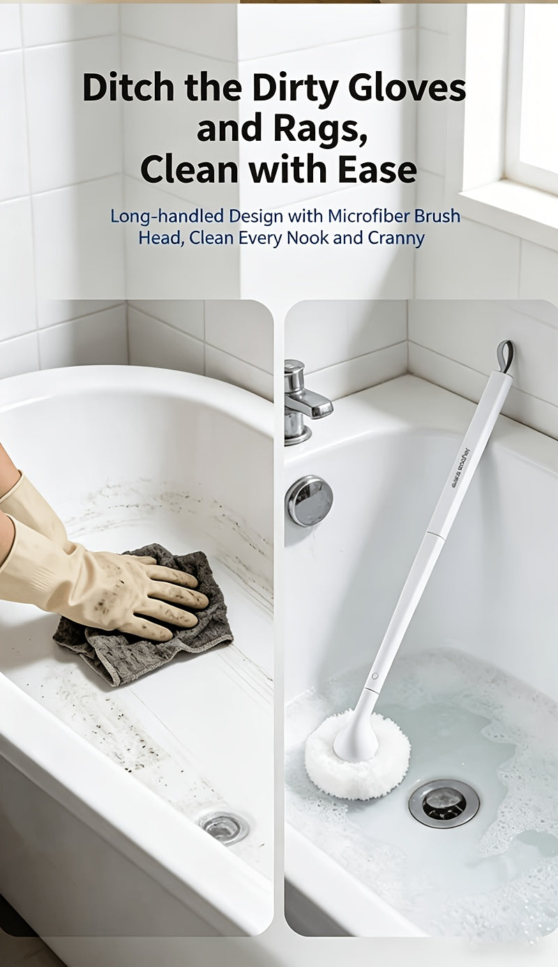 https://img.kwcdn.com/product/fancy/a1ed351c-0ec1-4fce-abca-ee3d45ad819a.jpg