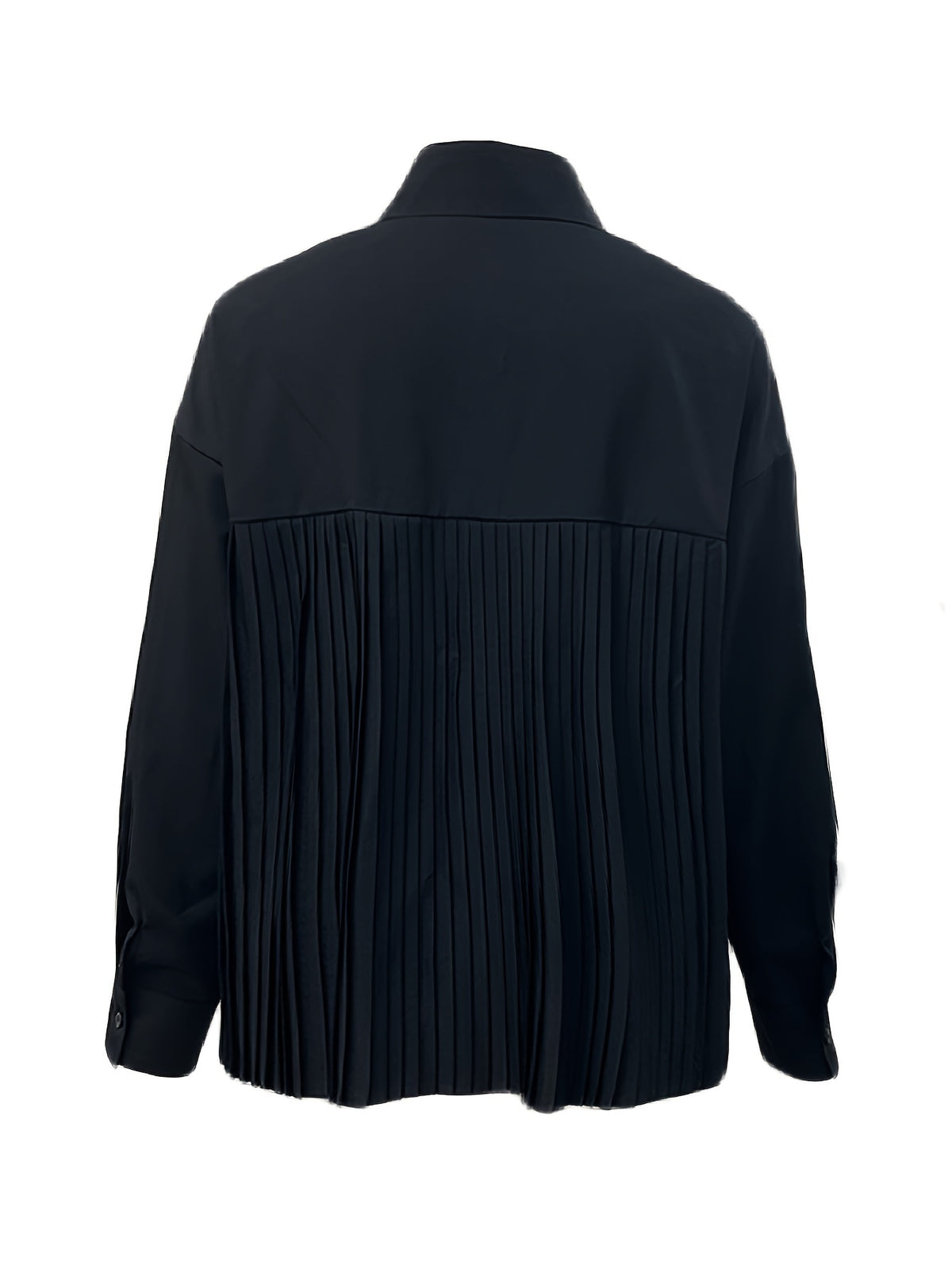https://img.kwcdn.com/product/fancy/a1f7308d-978c-4073-819e-8e29cd3e1af2.jpg