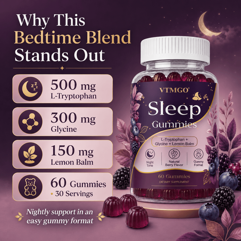 https://img.kwcdn.com/product/open/a1fac4d6e59e427ab3b812aa8f0f9c4e-goods.jpeg