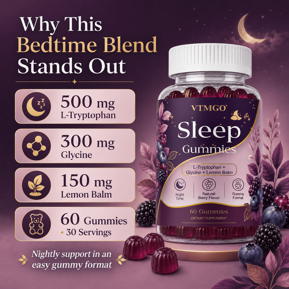 https://img.kwcdn.com/product/open/a1fac4d6e59e427ab3b812aa8f0f9c4e-goods.jpeg