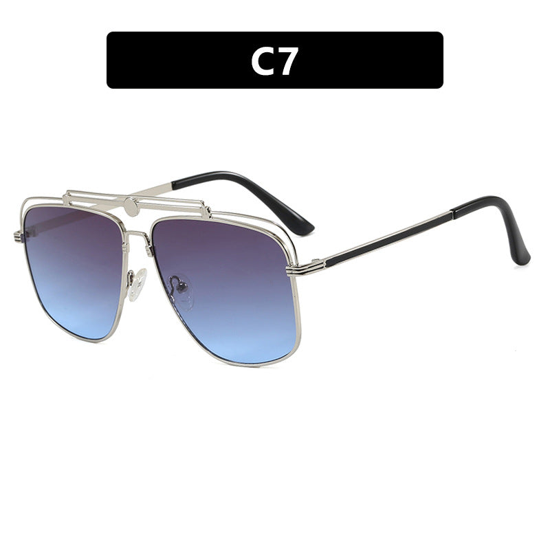 https://img.kwcdn.com/product/open/a206ce5ed4604c148ebb6133cf46a0ad-goods.jpeg