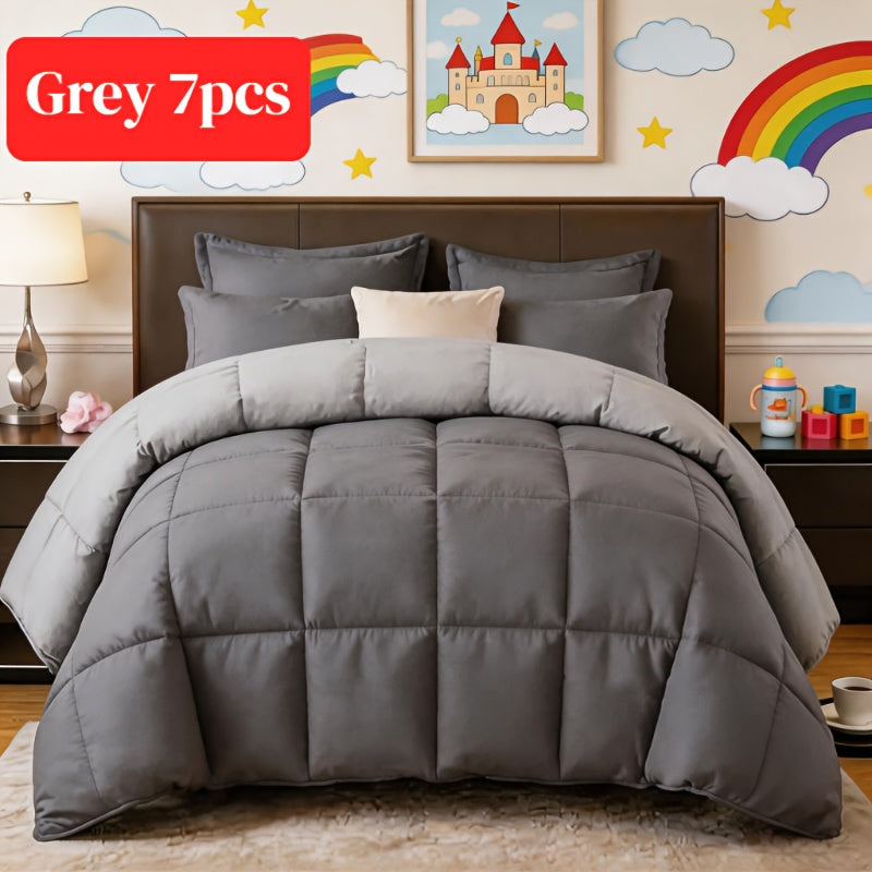 https://img.kwcdn.com/product/fancy/a20c5999-5c22-48ac-a03e-76dc29a78921.jpg