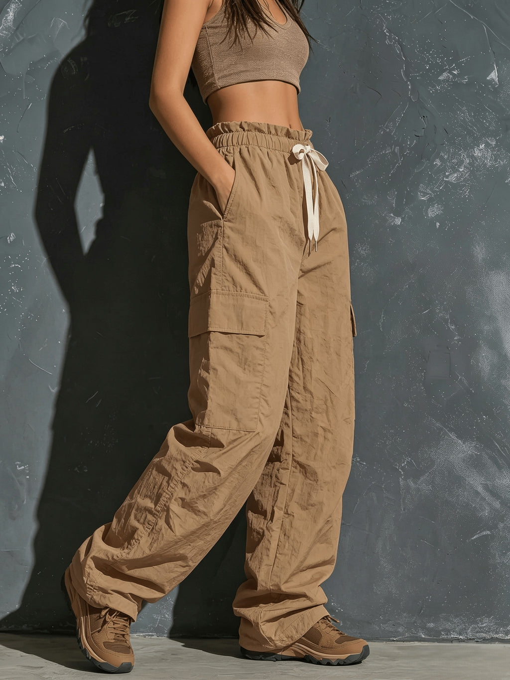 https://img.kwcdn.com/product/fancy/a20f59ab-f01a-4d03-8c16-249c14687add.jpg