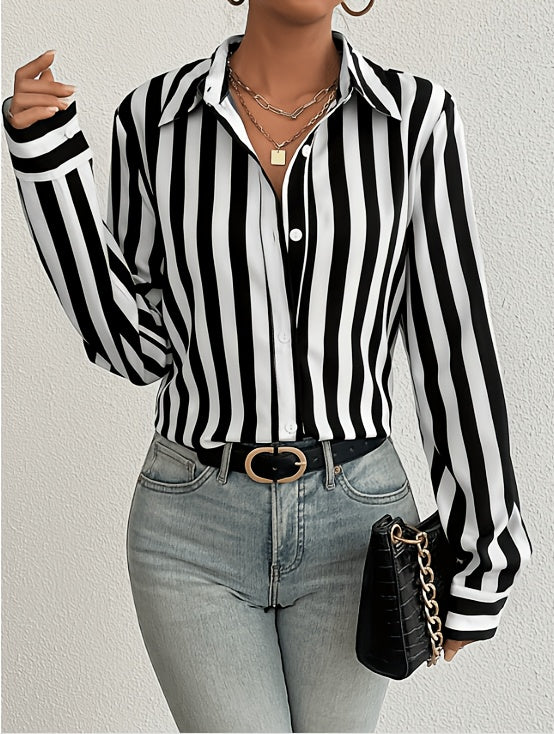 https://img.kwcdn.com/product/fancy/a21a22c9-d98e-456a-ac15-4f89c5226735.jpg