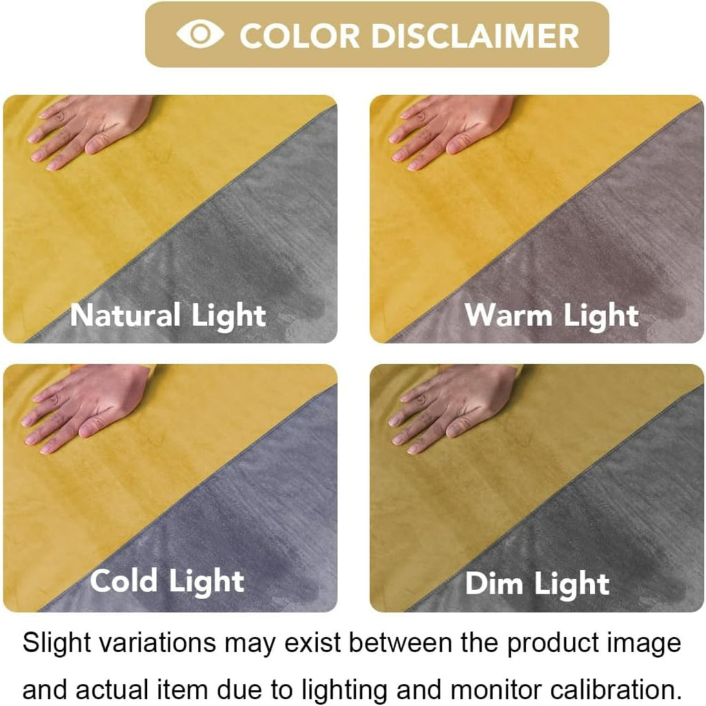 https://img.kwcdn.com/product/open/a21a396eaa76473d964075319586d984-goods.jpeg
