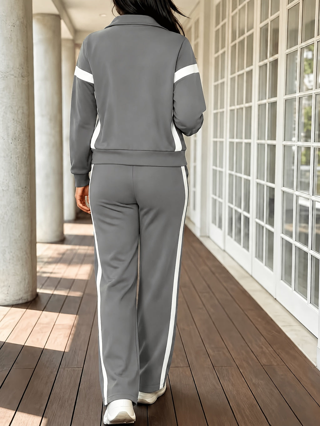 https://img.kwcdn.com/product/fancy/a21d0e95-35a6-4bf0-8062-256c6e403b95.jpg