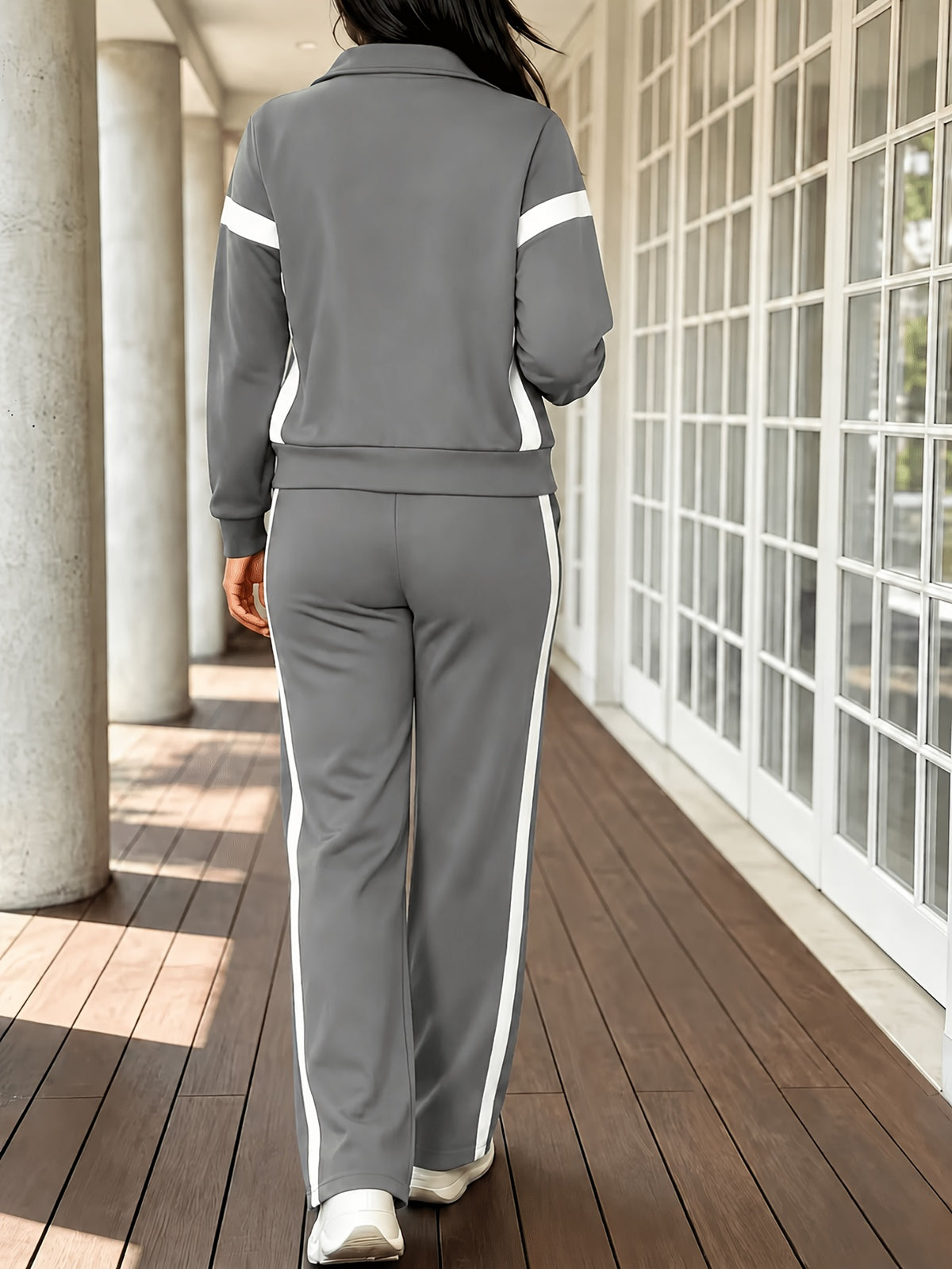 https://img.kwcdn.com/product/fancy/a21d0e95-35a6-4bf0-8062-256c6e403b95.jpg