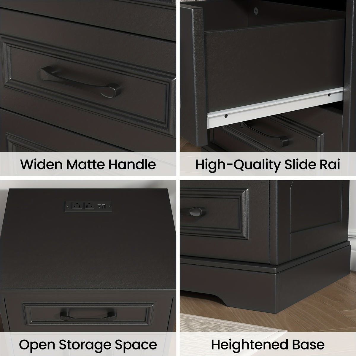 https://img.kwcdn.com/product/fancy/a22622ff-6a75-42d2-a9ba-13aa1bab92d5.jpg
