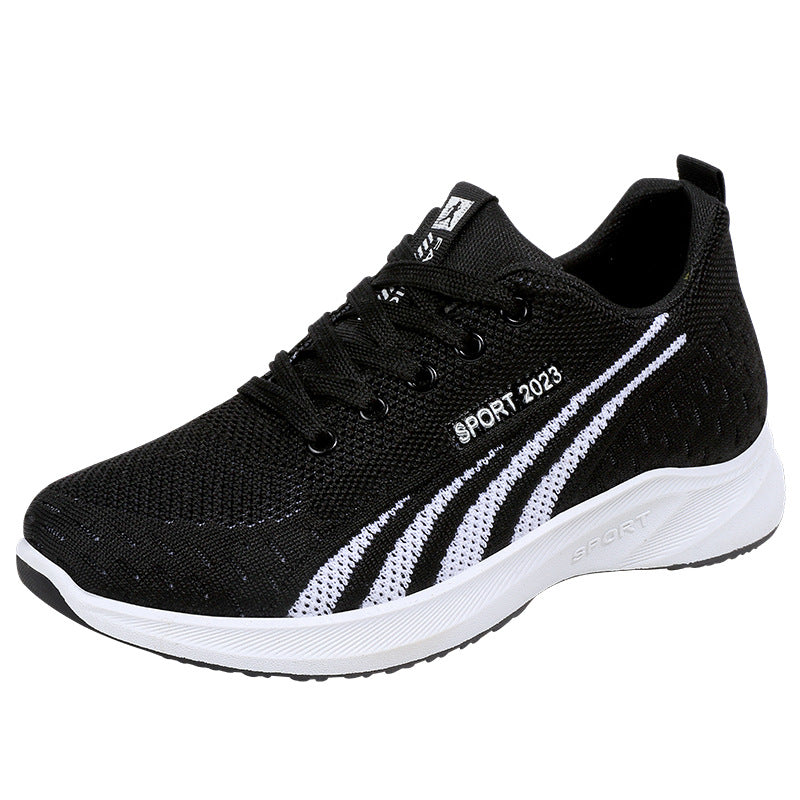 https://img.kwcdn.com/product/open/a22828f7aef84c089e500d2998a9b679-goods.jpeg