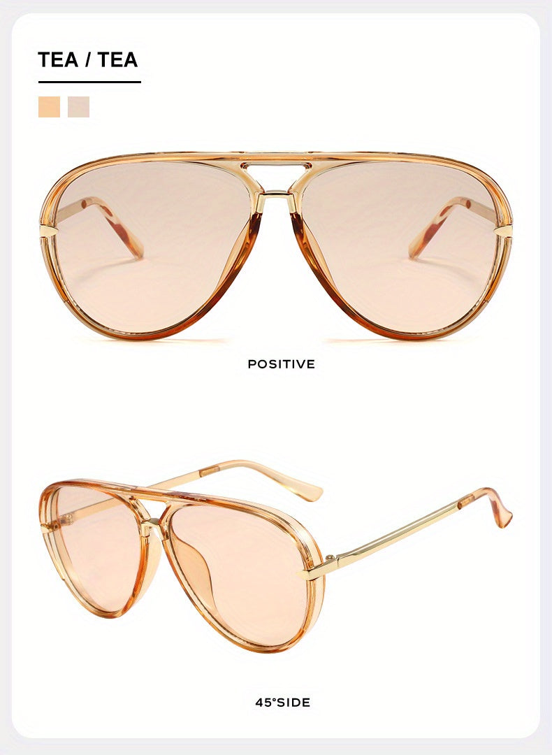 https://img.kwcdn.com/product/open/a2336fee80754d648314dac3cfb16879-goods.jpeg