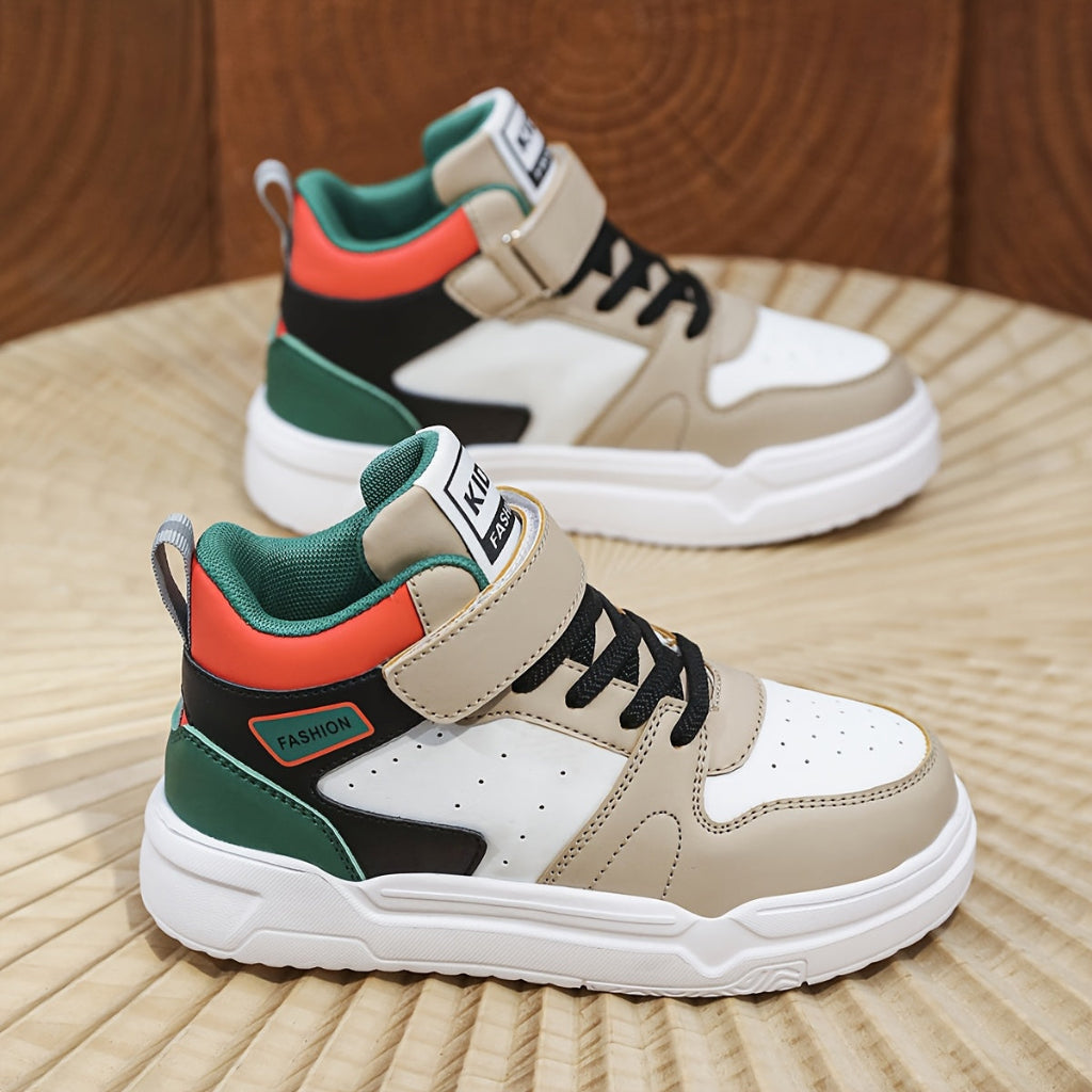 https://img.kwcdn.com/product/fancy/a236358d-b25d-4ca6-b33c-072350488385.jpg