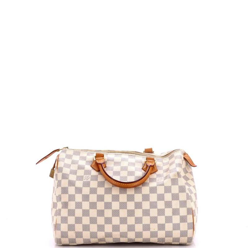 https://img.kwcdn.com/local-goods-image/86f315a6/a23a0b1c-6fb0-4a3d-8699-15e9cc4281a2.jpeg