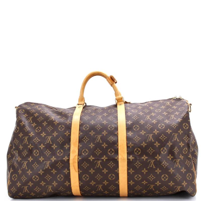https://img.kwcdn.com/local-goods-image/a42e4970/a244a230-7df8-4d42-8348-3b01740f42b4.jpeg