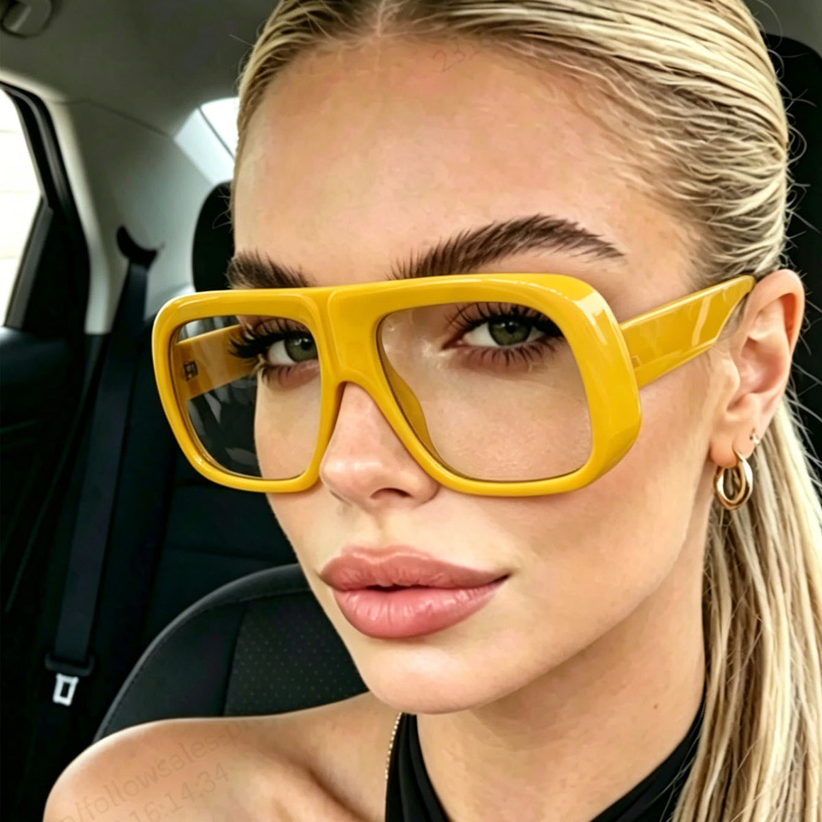 https://img.kwcdn.com/product/open/a255235f81eb49aa938cc2094d3df1e5-goods.jpeg