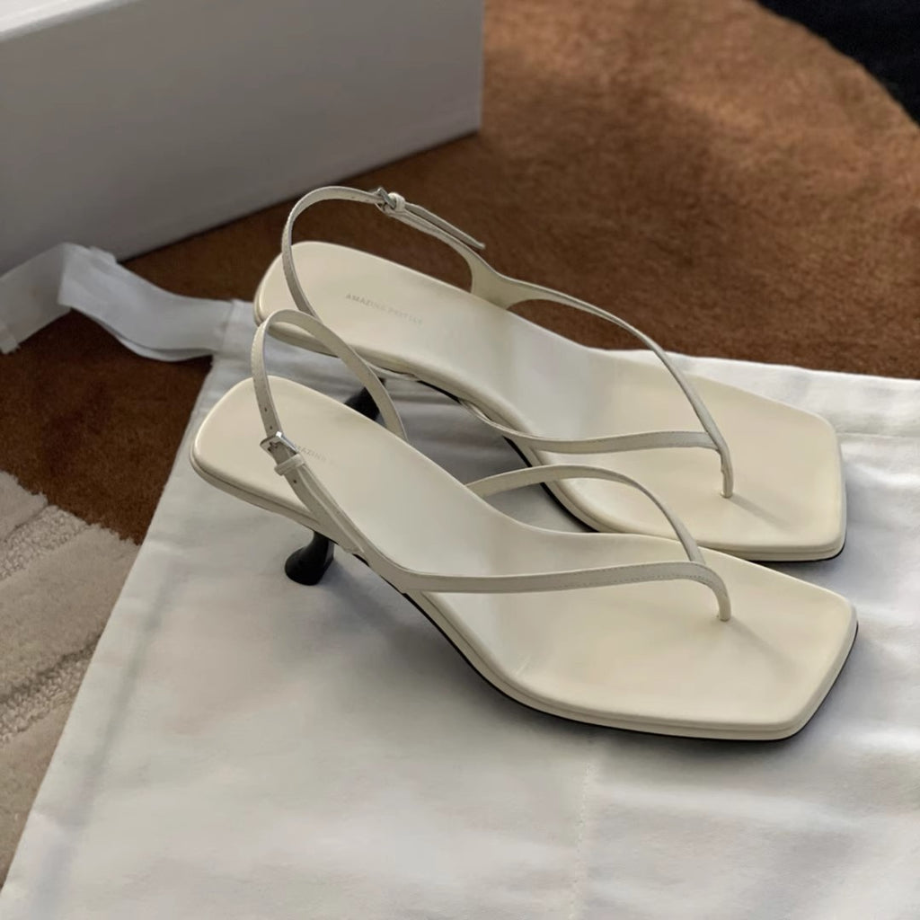 https://img.kwcdn.com/product/open/a26d677ea51144c09f499217b612cd8d-goods.jpeg