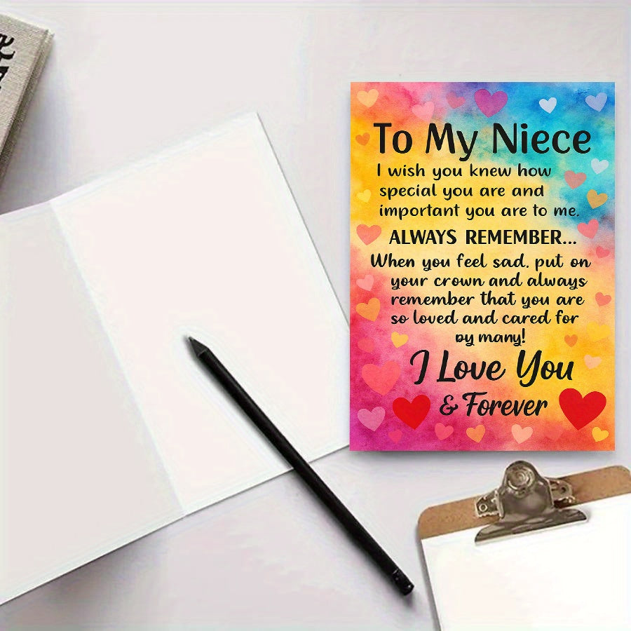 https://img.kwcdn.com/product/open/a27f5b7c63444518a815ac3d36d9f21e-goods.jpeg