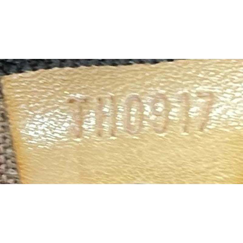 https://img.kwcdn.com/local-goods-image/e3df9a6/a28a4f24-10d9-494a-965b-396fb82a3293.jpeg