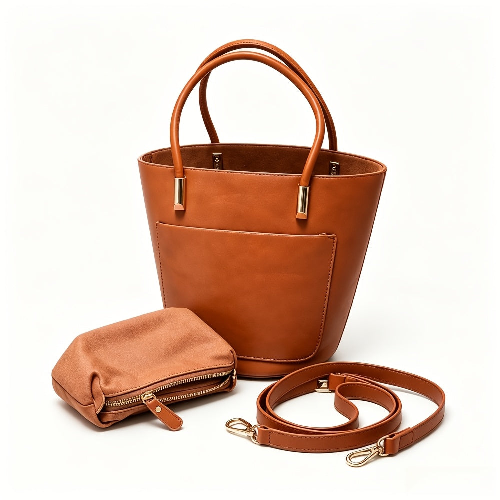 https://img.kwcdn.com/product/fancy/a2990a94-2856-4cef-9bc7-b53d9f62e461.jpg