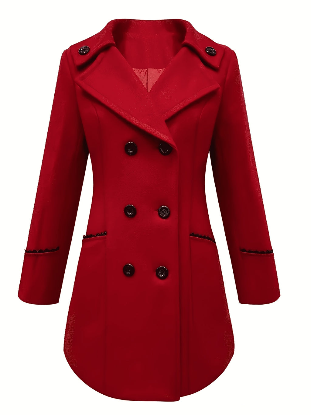 https://img.kwcdn.com/product/fancy/a29f7e57-52fb-4a66-a3ca-6016d76e6ab3.jpg