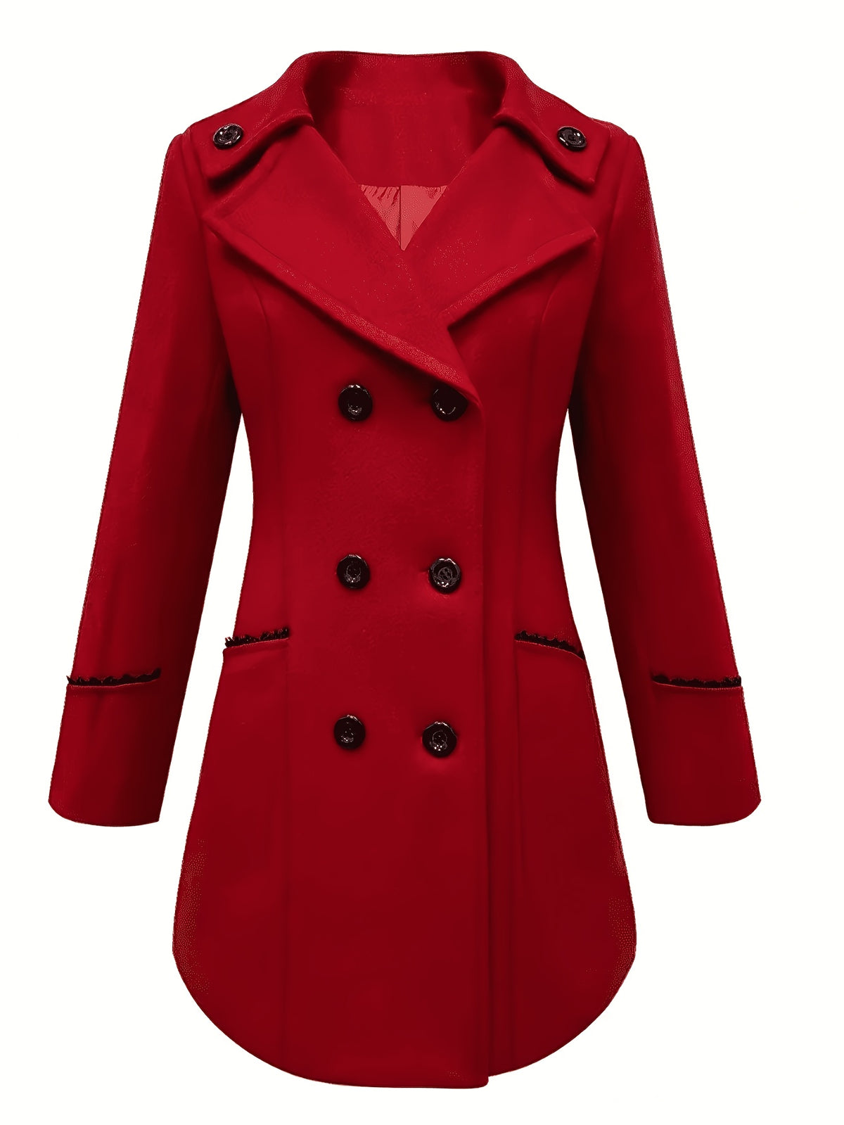 https://img.kwcdn.com/product/fancy/a29f7e57-52fb-4a66-a3ca-6016d76e6ab3.jpg