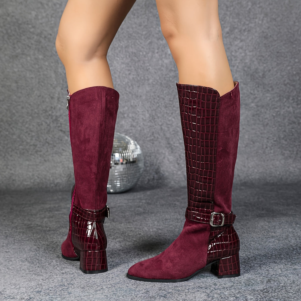 https://img.kwcdn.com/product/fancy/a2bf09fa-e523-46ca-a38e-904ae6384082.jpg