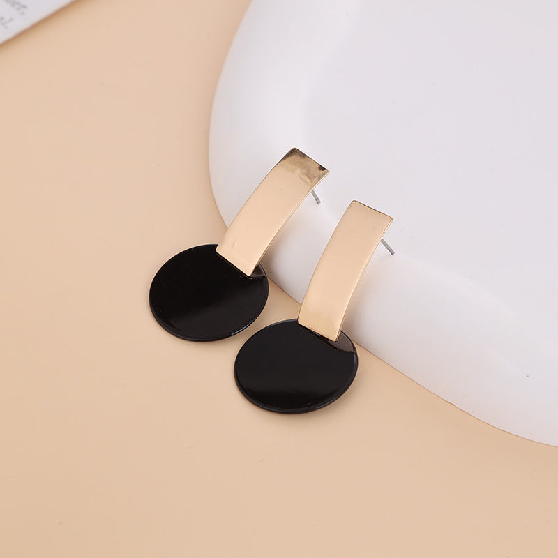 https://img.kwcdn.com/product/open/a2d04aeea4084b05a316d158061a3a1f-goods.jpeg