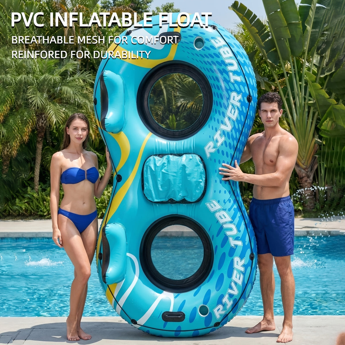 https://img.kwcdn.com/product/fancy/a31e6384-1e33-4813-b66e-3c523695ed5f.jpg