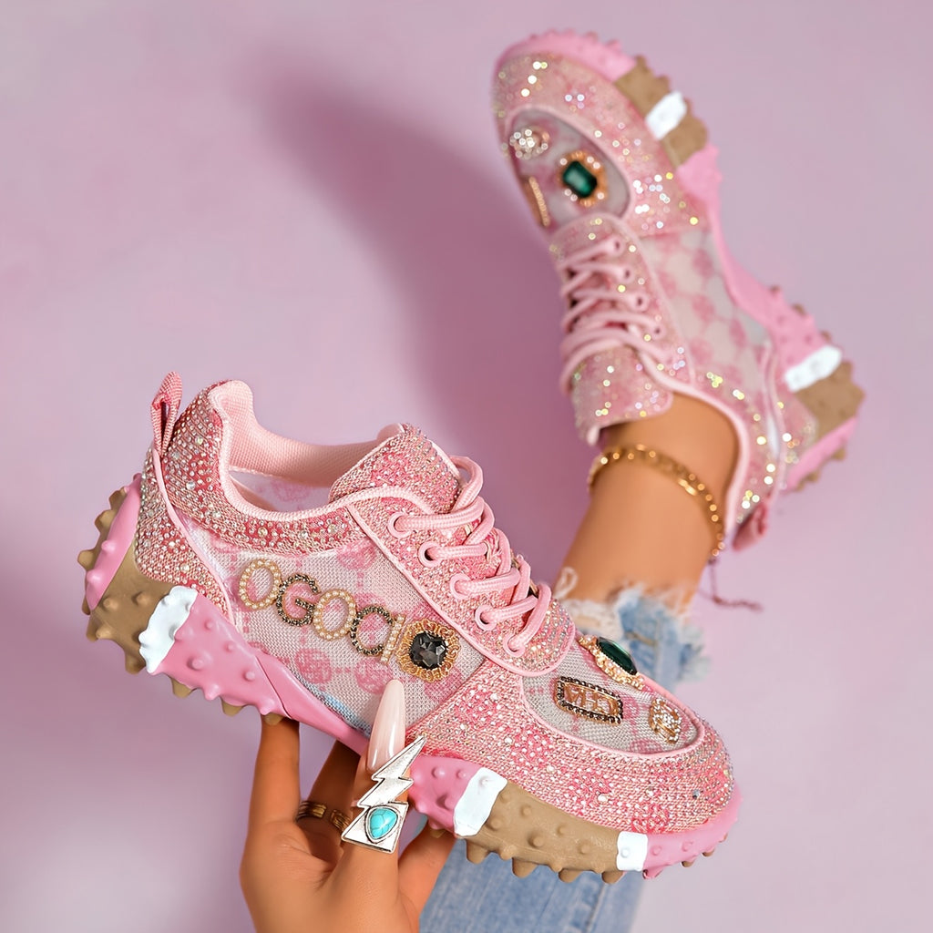 https://img.kwcdn.com/product/fancy/a31eb041-321e-48f5-9729-5918bdbbb2c1.jpg