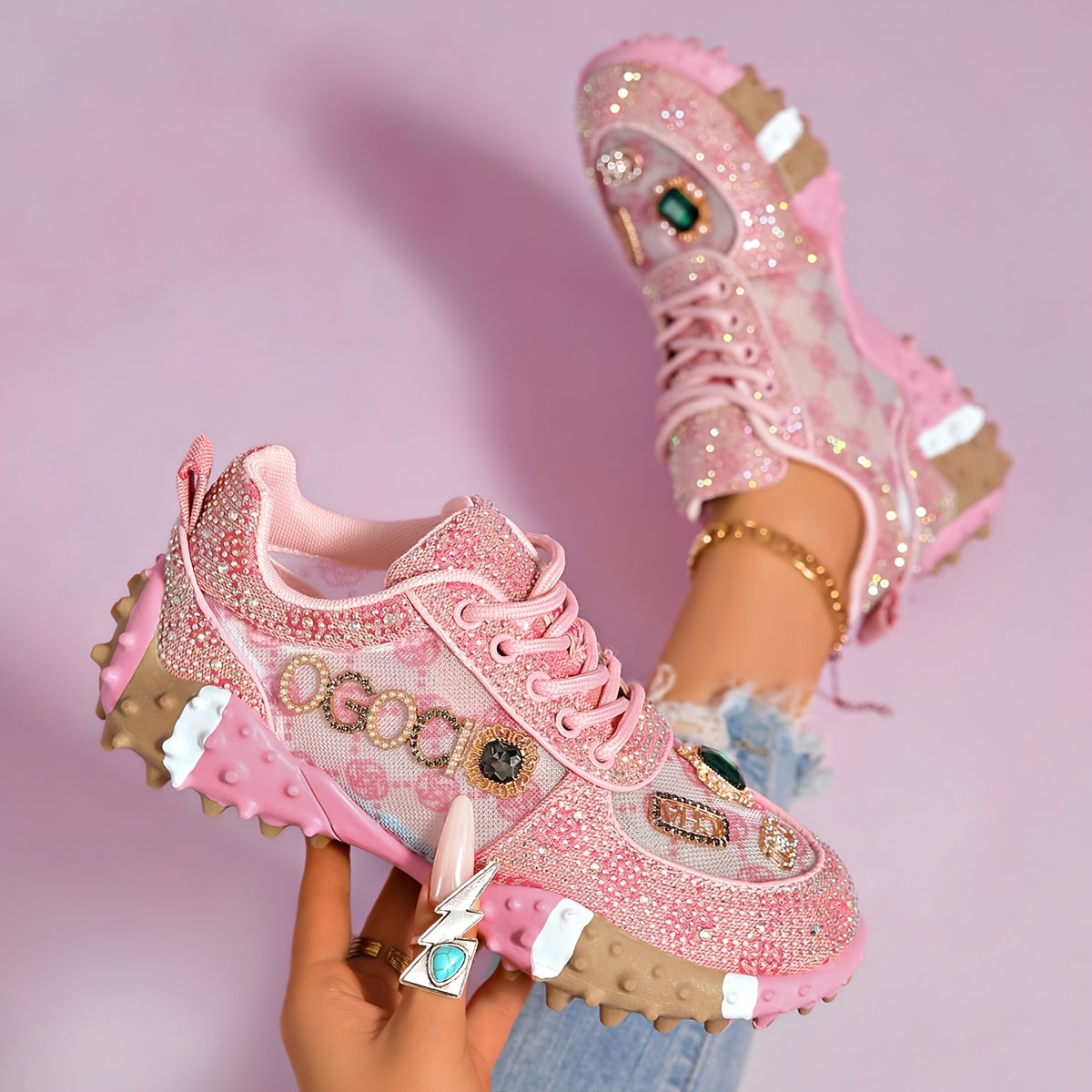 https://img.kwcdn.com/product/fancy/a31eb041-321e-48f5-9729-5918bdbbb2c1.jpg