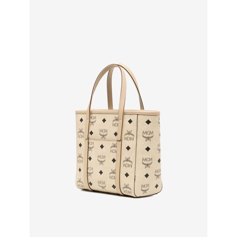 https://img.kwcdn.com/local-goods-image/dd3dd62b/a32eac2f-55ad-4674-a17e-cb579c9953e0.jpeg