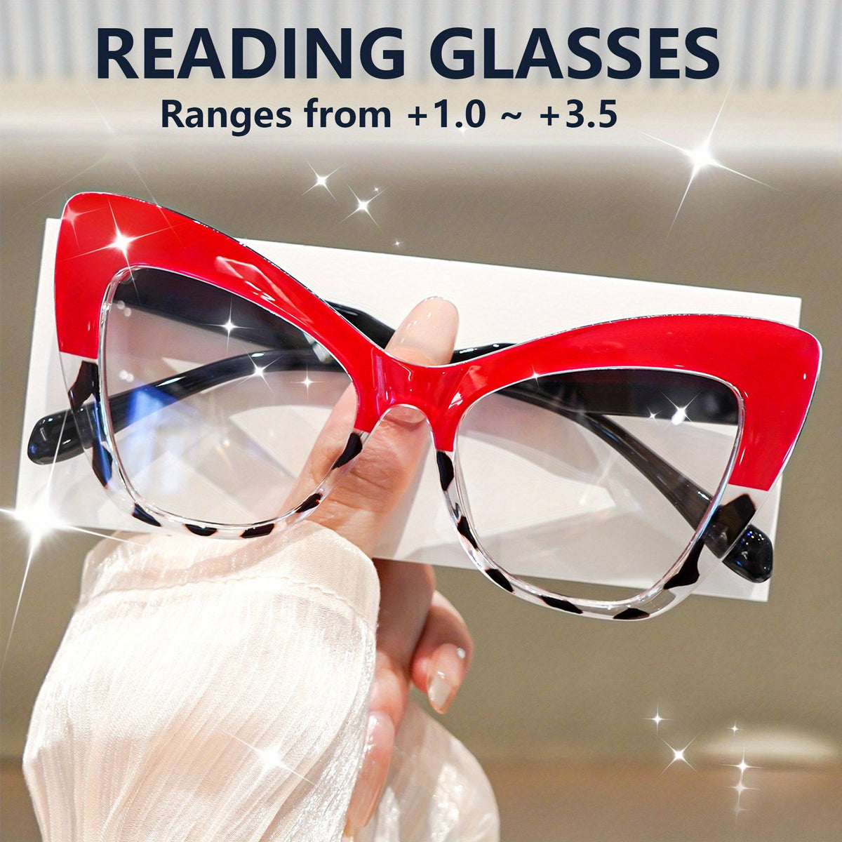 https://img.kwcdn.com/product/fancy/a32f71fe-2159-4a61-b15a-aff328174cf0.jpg