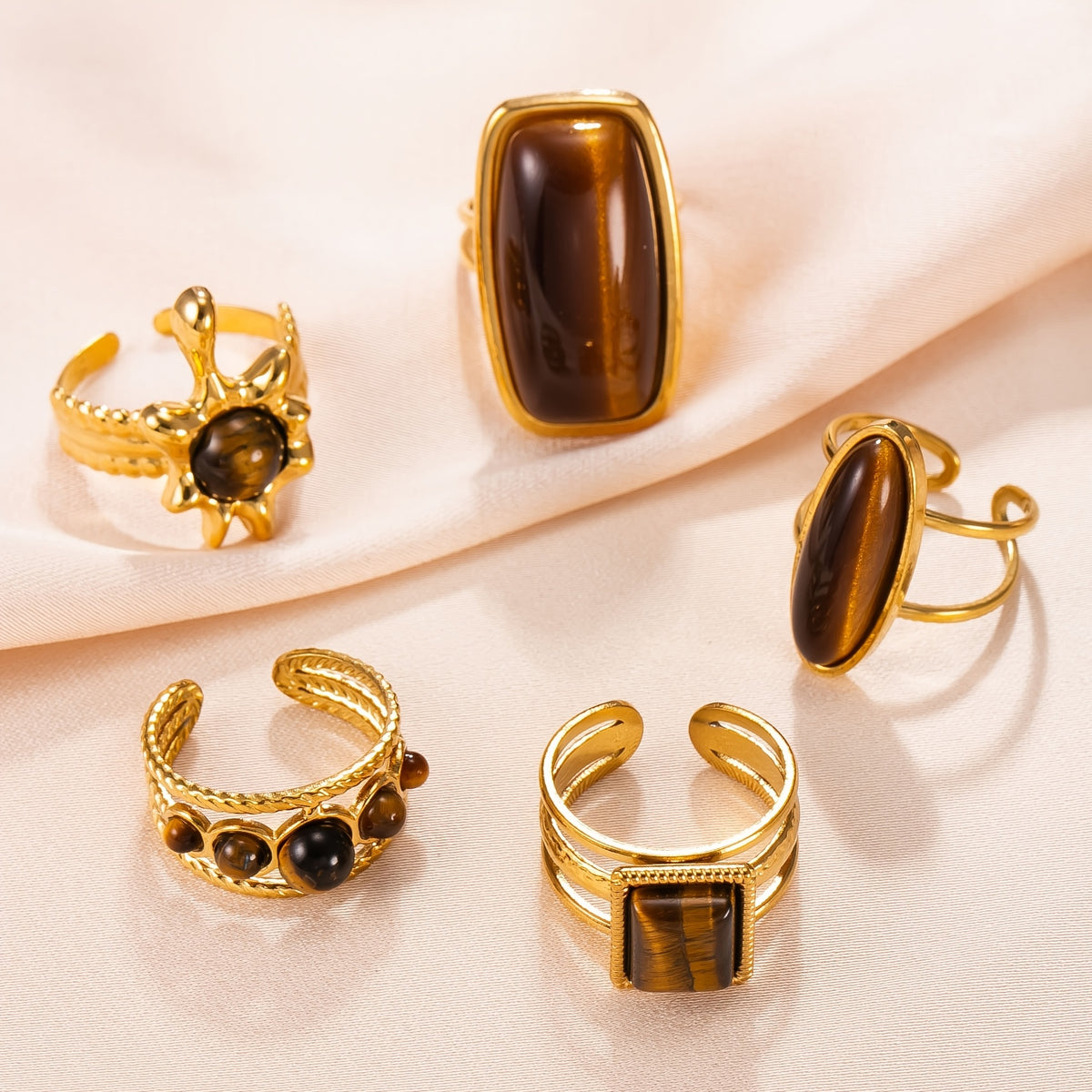 https://img.kwcdn.com/product/fancy/a3374fb4-52d5-4093-bce7-d3be47bcf697.jpg