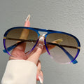https://img.kwcdn.com/product/open/a33d2568d25e49af9799ff1e3b4da089-goods.jpeg