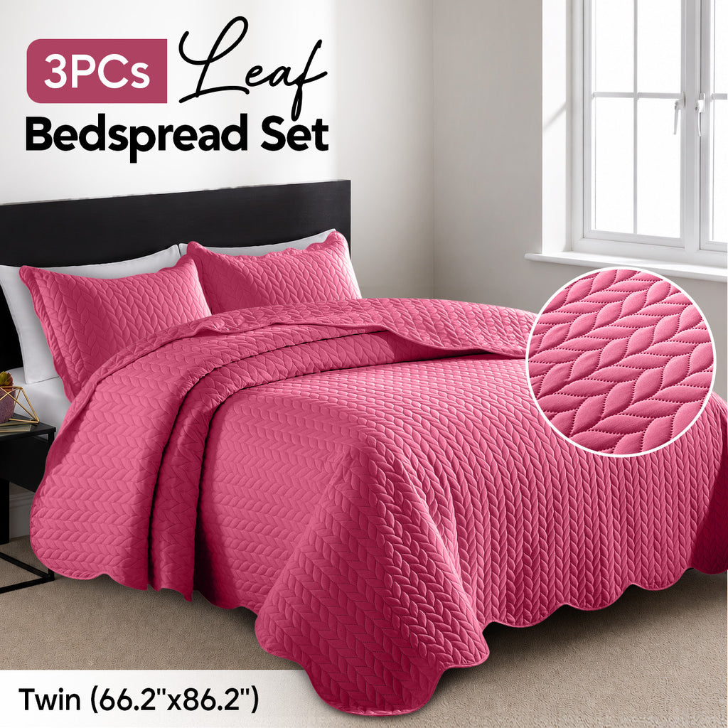 https://img.kwcdn.com/local-goods-image/217a7c27d8/a35a6c46-3729-4b62-a220-77a80ba7f3c0_1254x1254.jpeg.format.jpg
