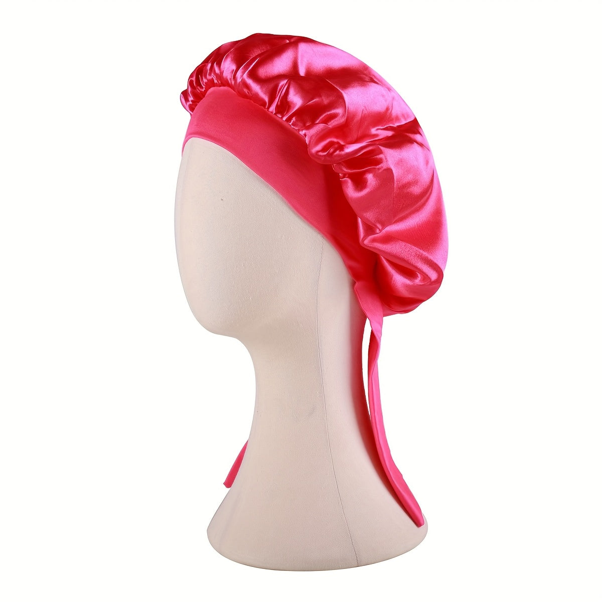 https://img.kwcdn.com/product/fancy/a35b6758-3851-4047-b934-6fa4a2b956df.jpg