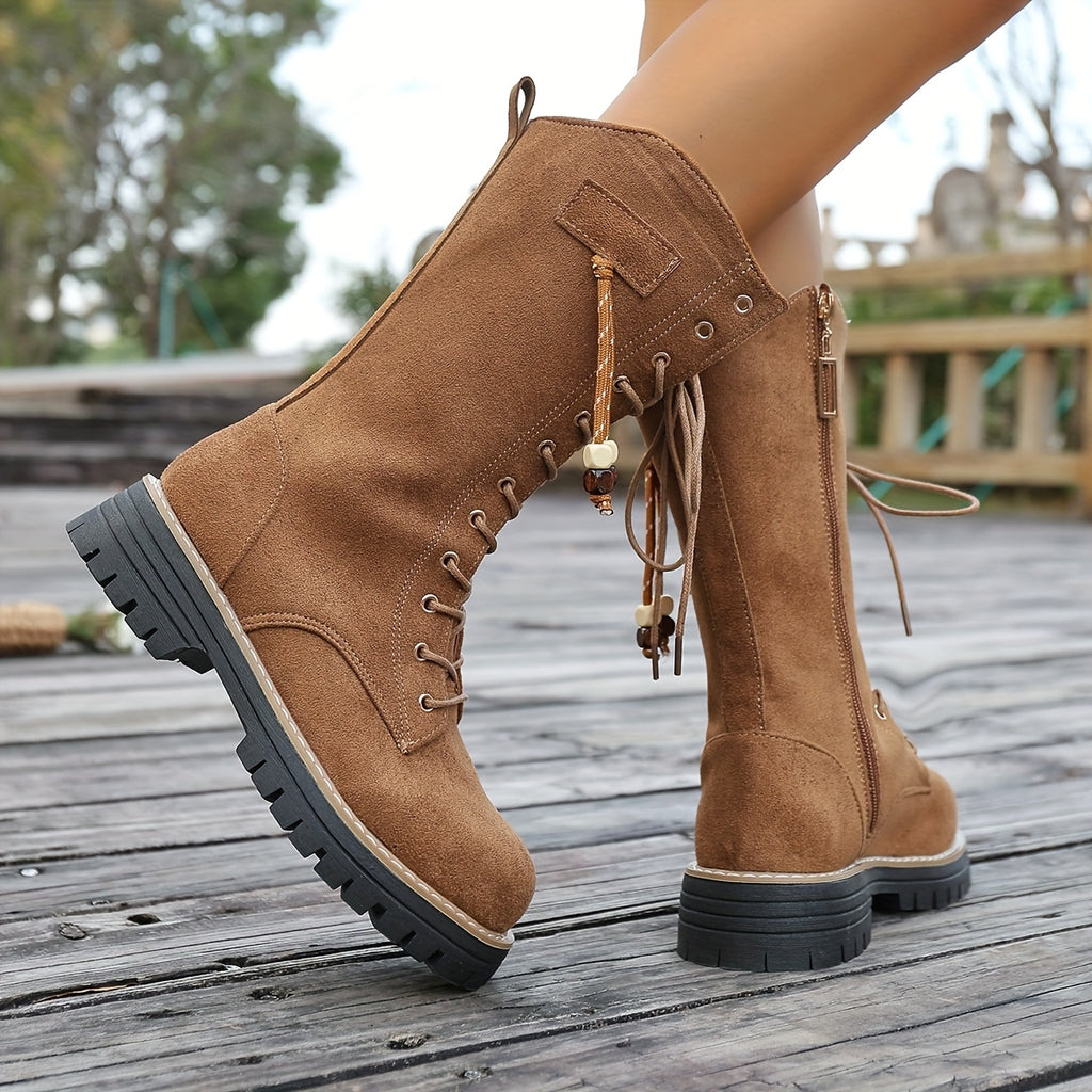 https://img.kwcdn.com/product/fancy/a37cdf33-ba81-45ef-b19b-f7f54d47e3c7.jpg