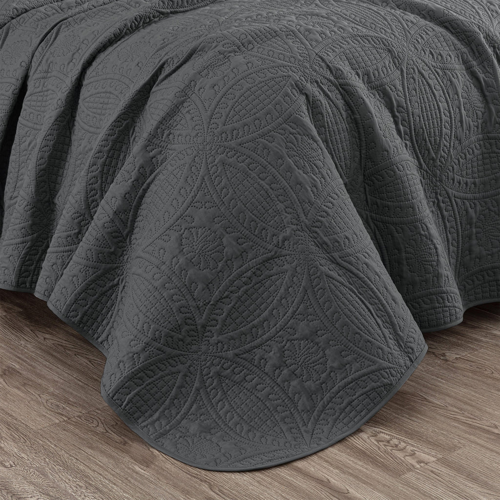 https://img.kwcdn.com/local-goods-image/20195056918/a397ee52-19cb-4f14-bfe6-e23c0efd8fc2_3000x3000.jpeg.format.jpg