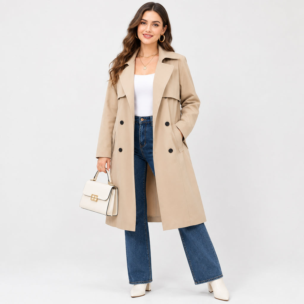 https://img.kwcdn.com/product/fancy/a3a32fbe-1054-4f50-bec6-76e781d41dd9.jpg
