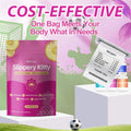 https://img.kwcdn.com/product/open/a3bf1971cbb24cdab3c472d97ef9823b-goods.jpeg