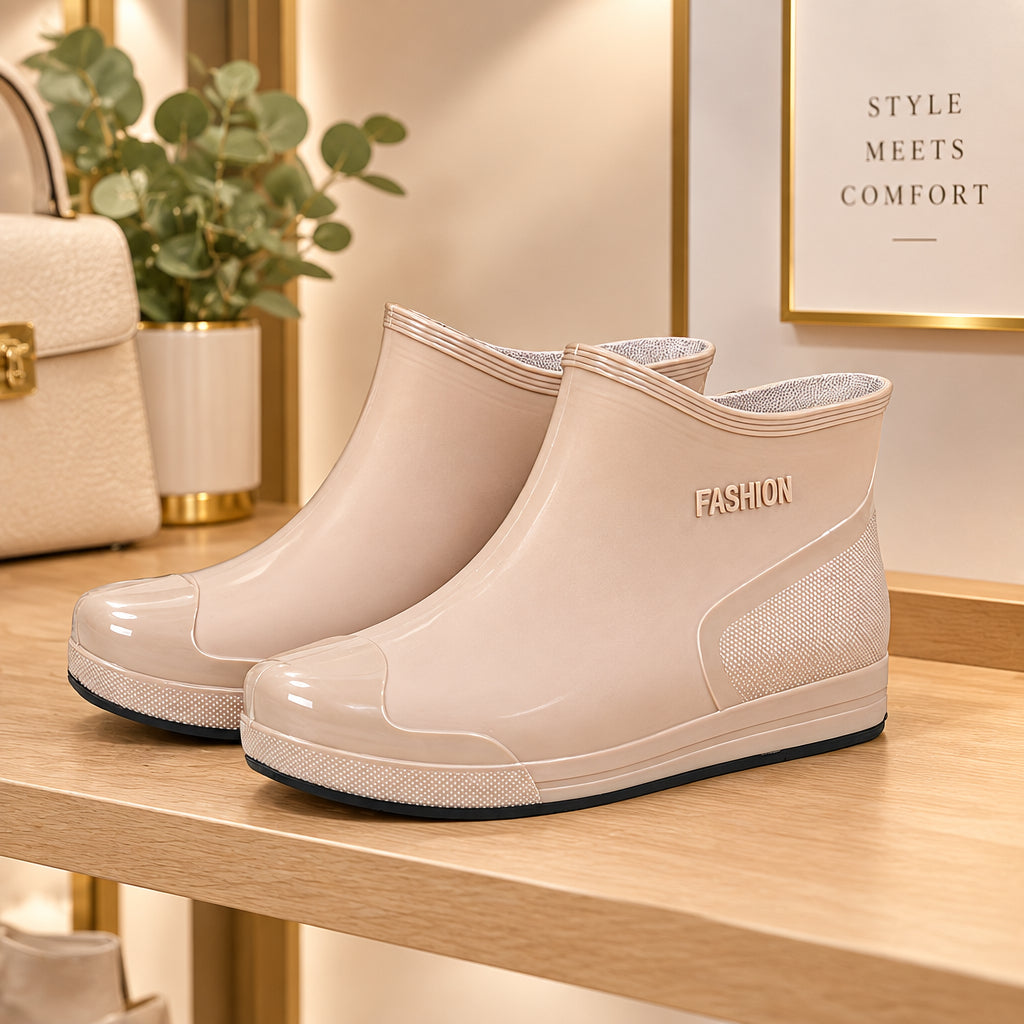https://img.kwcdn.com/product/fancy/a3c34b9d-c48f-4257-9629-4416b8cd96a3.jpg