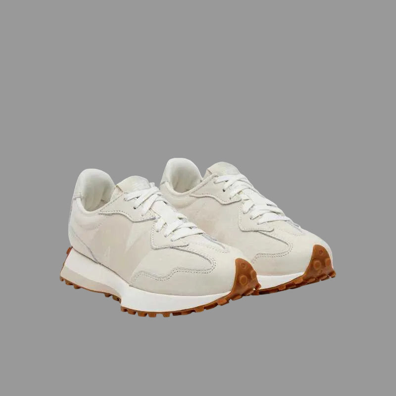 https://img.kwcdn.com/local-goods-image/56e5aab8/a3c87fa3-4429-4a8e-bcf2-06f02db21f4a.jpeg