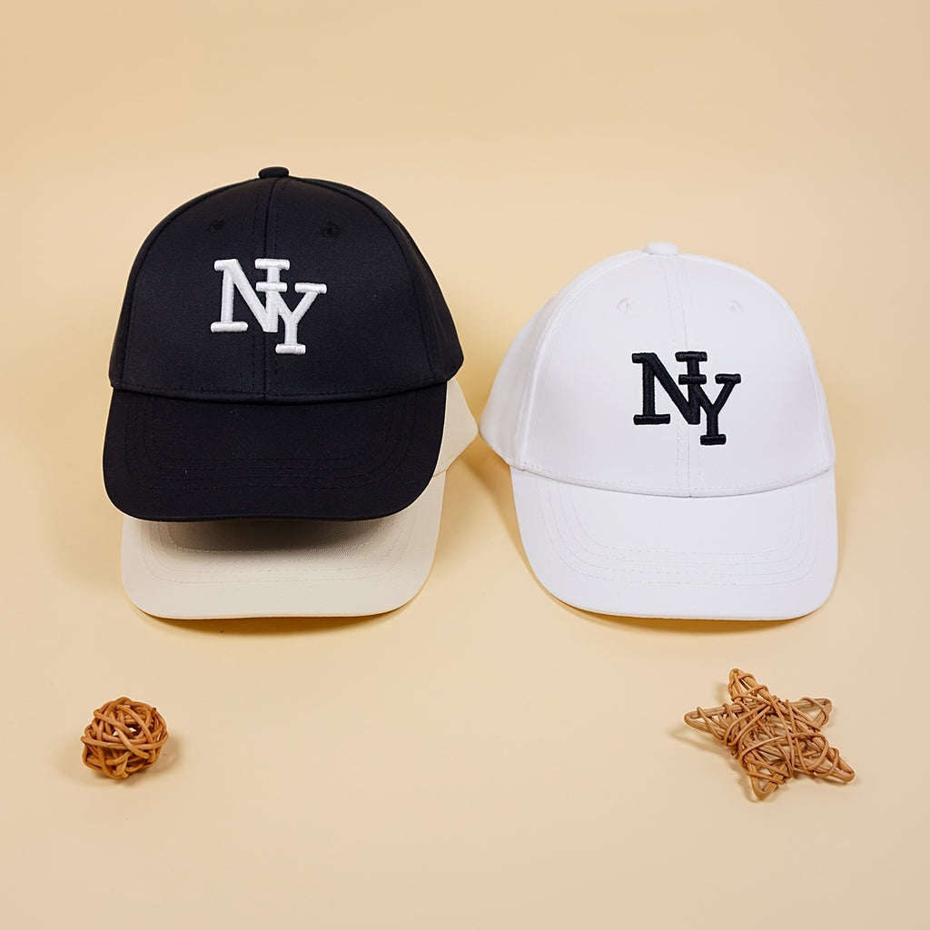 https://img.kwcdn.com/product/fancy/a3d0d2d3-8ad1-47be-941a-23c3da76d0b5.jpg