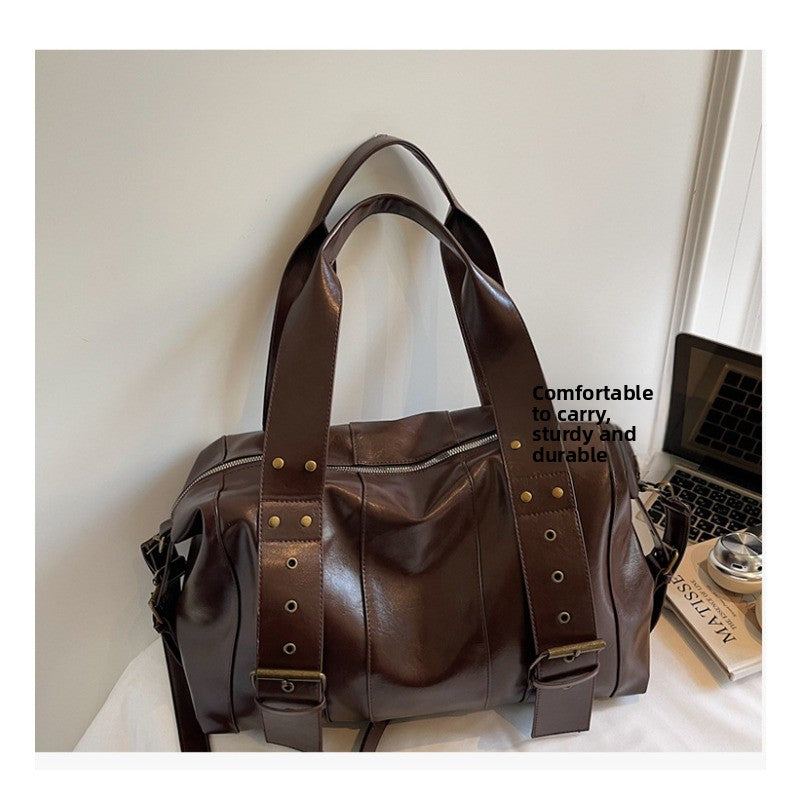 https://img.kwcdn.com/product/open/a3d2800b58304a7fa4626673f19000f1-goods.jpeg