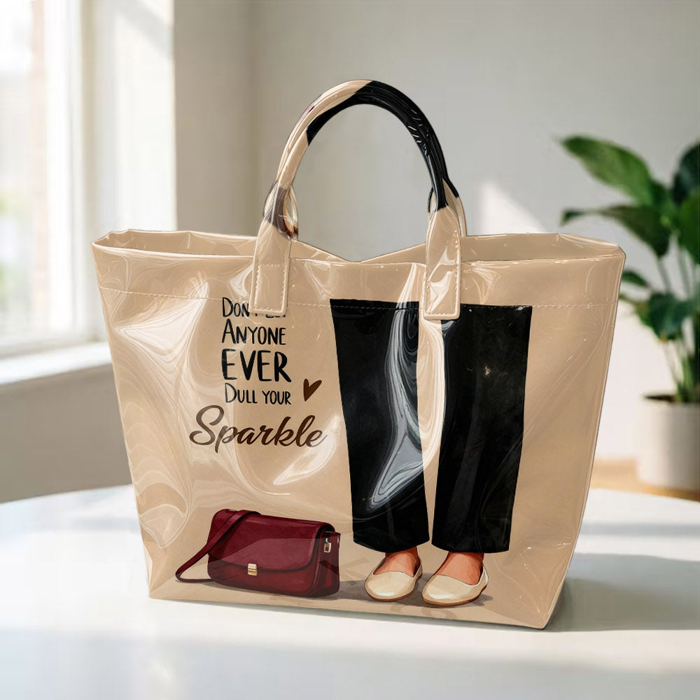 https://img.kwcdn.com/product/open/a3f4b885e8644c97b067df0c429aab85-goods.jpeg