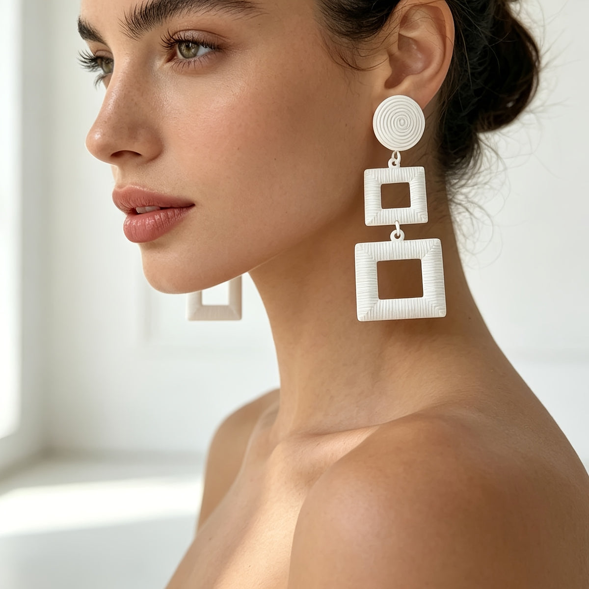 https://img.kwcdn.com/product/fancy/a401442f-9902-4990-a7a8-3b0864d78615.jpg