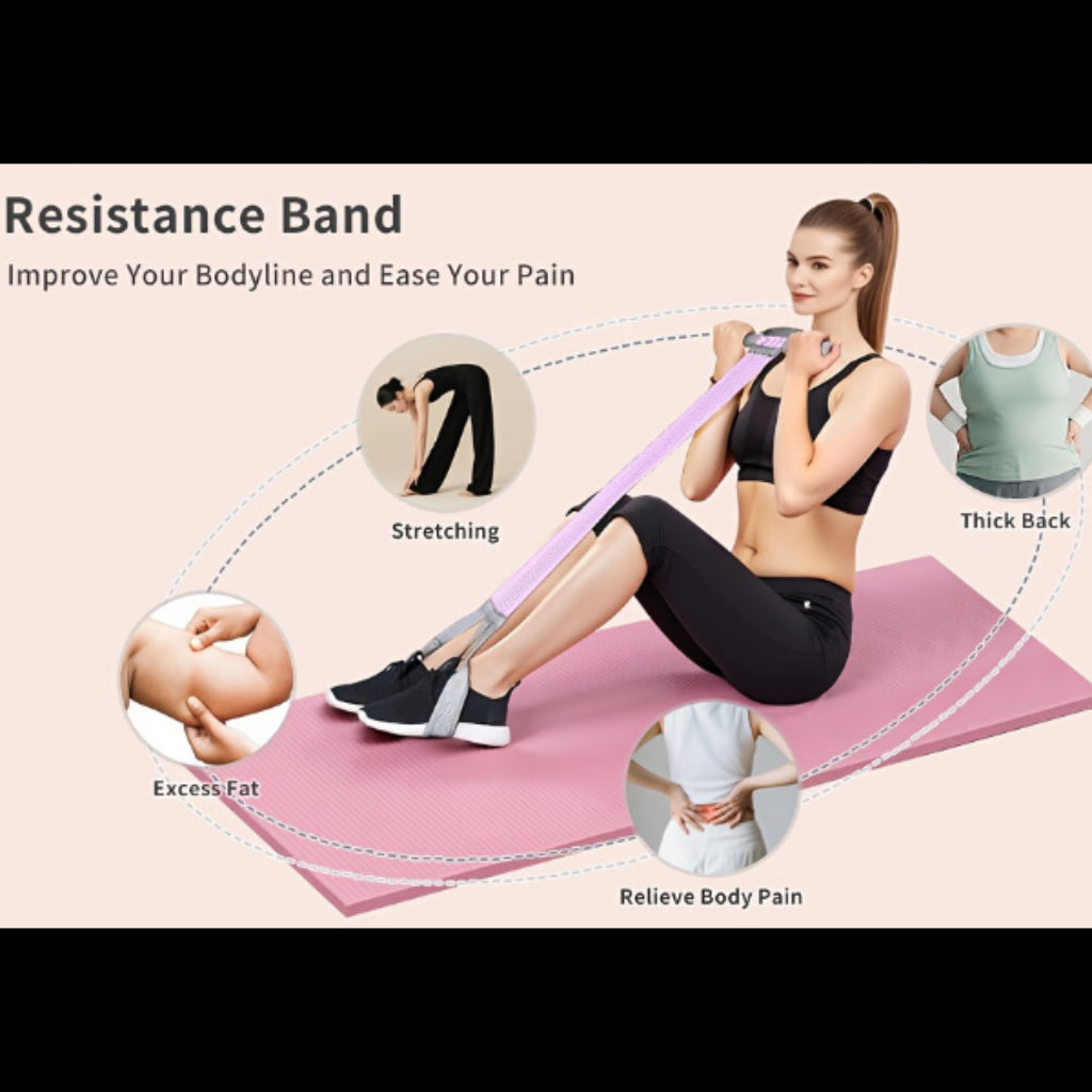 https://img.kwcdn.com/product/fancy/a4452fe6-5276-4d68-8606-e82abb02d68c.jpg