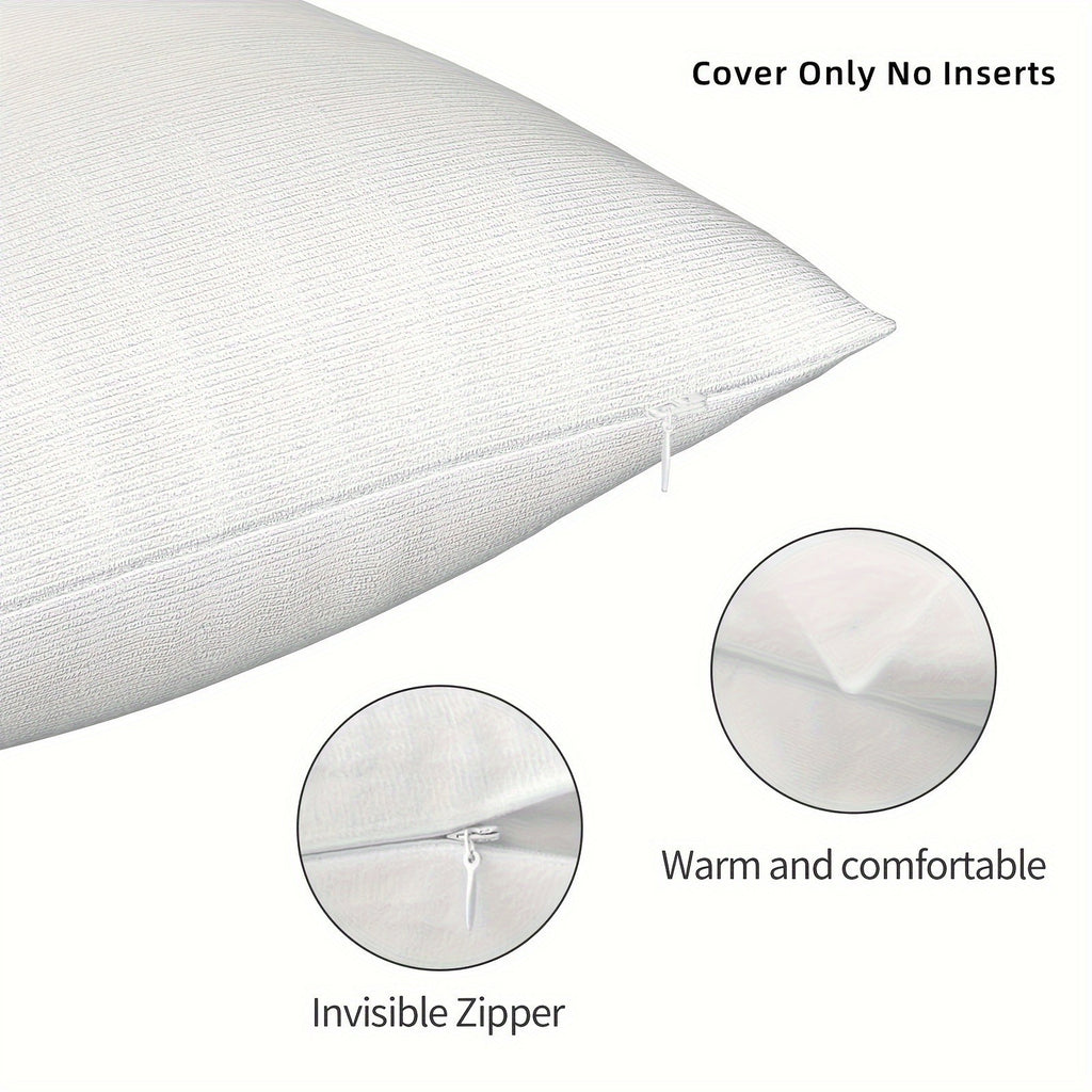 https://img.kwcdn.com/product/open/a4482899430343a2999612d54adca340-goods.jpeg