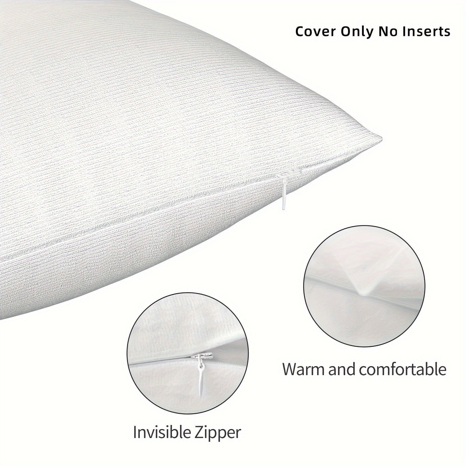 https://img.kwcdn.com/product/open/a4482899430343a2999612d54adca340-goods.jpeg